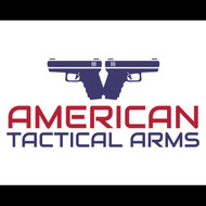 AMERICAN TACTICAL ARMS